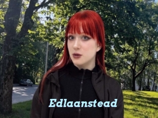 Edlaanstead