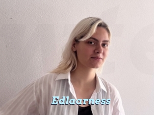 Edlaarness