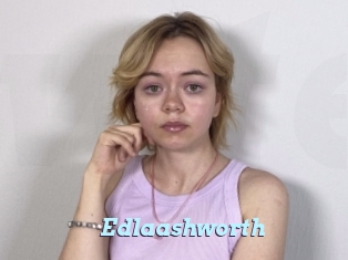Edlaashworth
