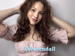 Edlabendall