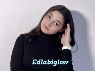 Edlabiglow