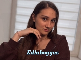 Edlaboggus