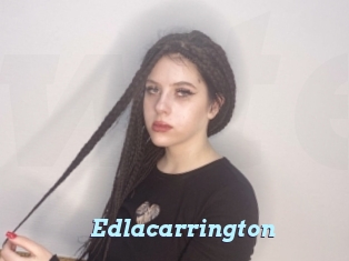 Edlacarrington
