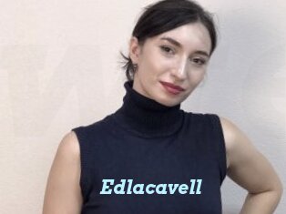 Edlacavell