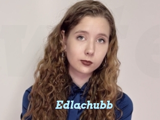 Edlachubb