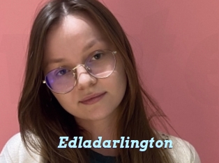 Edladarlington
