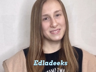 Edladeeks