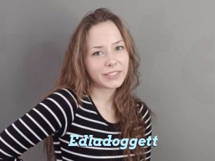 Edladoggett