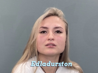 Edladurston
