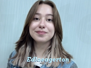 Edlaeagerton