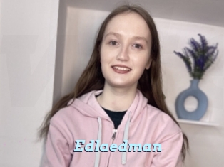 Edlaedman