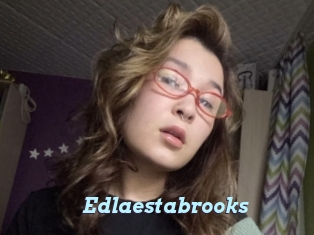 Edlaestabrooks