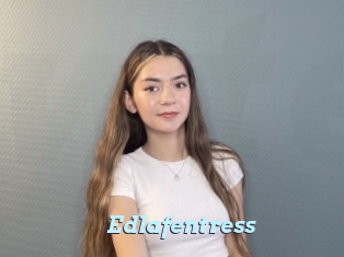 Edlafentress