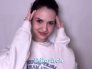 Edlafitch