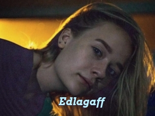 Edlagaff