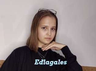 Edlagales