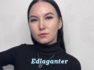 Edlaganter