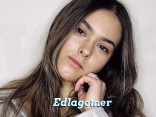 Edlagomer