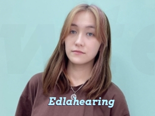 Edlahearing