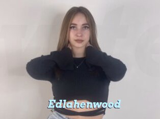 Edlahenwood