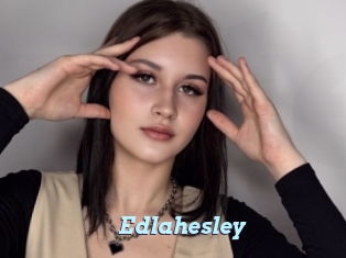 Edlahesley