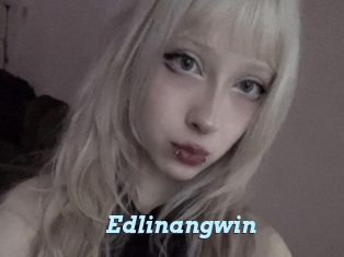 Edlinangwin