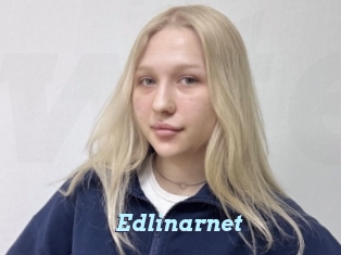 Edlinarnet