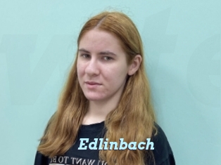 Edlinbach
