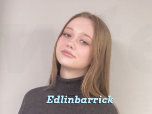 Edlinbarrick