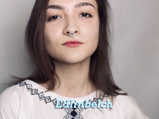 Edlinbelch
