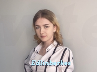 Edlinberkes