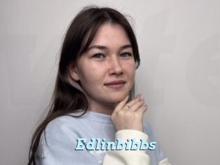 Edlinbibbs