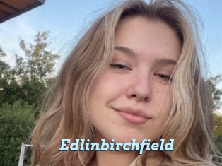 Edlinbirchfield