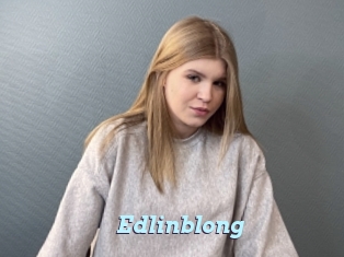 Edlinblong