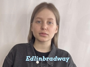 Edlinbradway