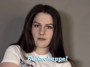 Edlinchappel