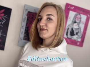 Edlincharton