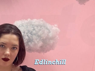 Edlinchill