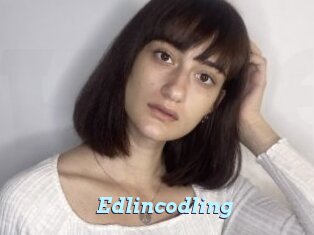 Edlincodling