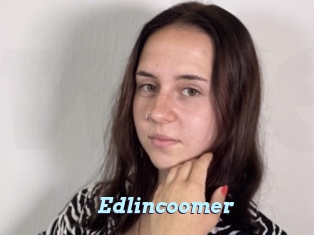 Edlincoomer