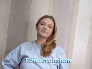 Edlincranshaw