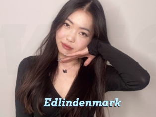 Edlindenmark