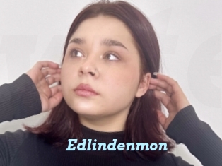 Edlindenmon