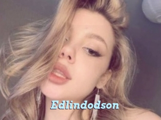 Edlindodson