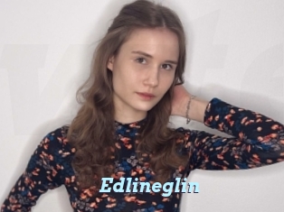 Edlineglin