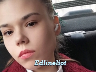 Edlineliot