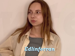 Edlinferran