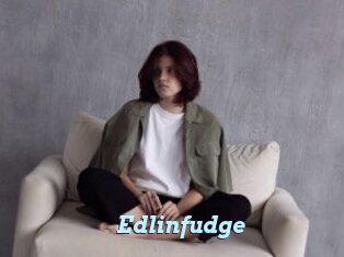 Edlinfudge