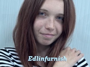 Edlinfurnish