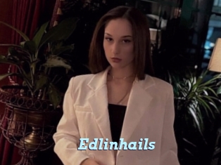 Edlinhails